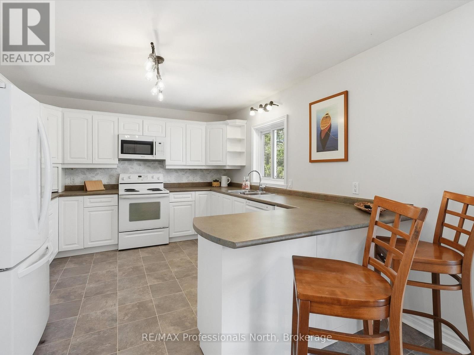 1 Glendale Road, Bracebridge, Ontario P1L 1B3 - Photo 27 - X13175842