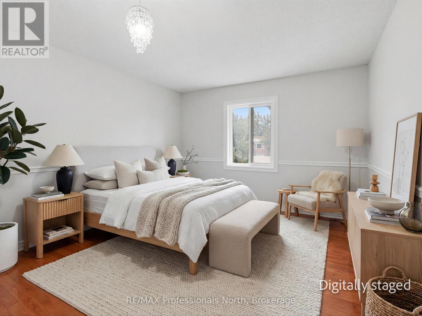 1 Glendale Road, Bracebridge, Ontario P1L 1B3 - Photo 28 - X13175842
