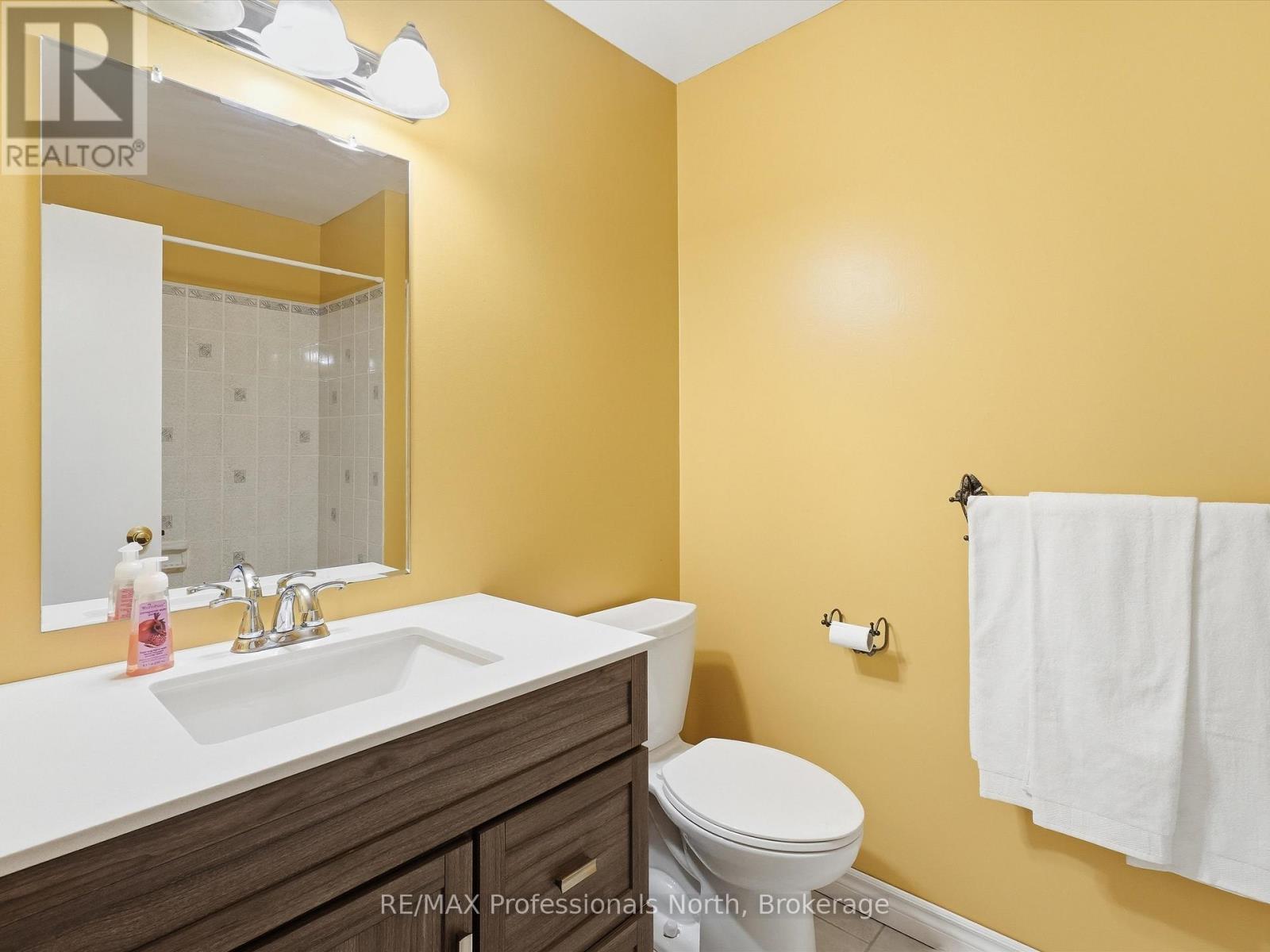1 Glendale Road, Bracebridge, Ontario P1L 1B3 - Photo 29 - X13175842
