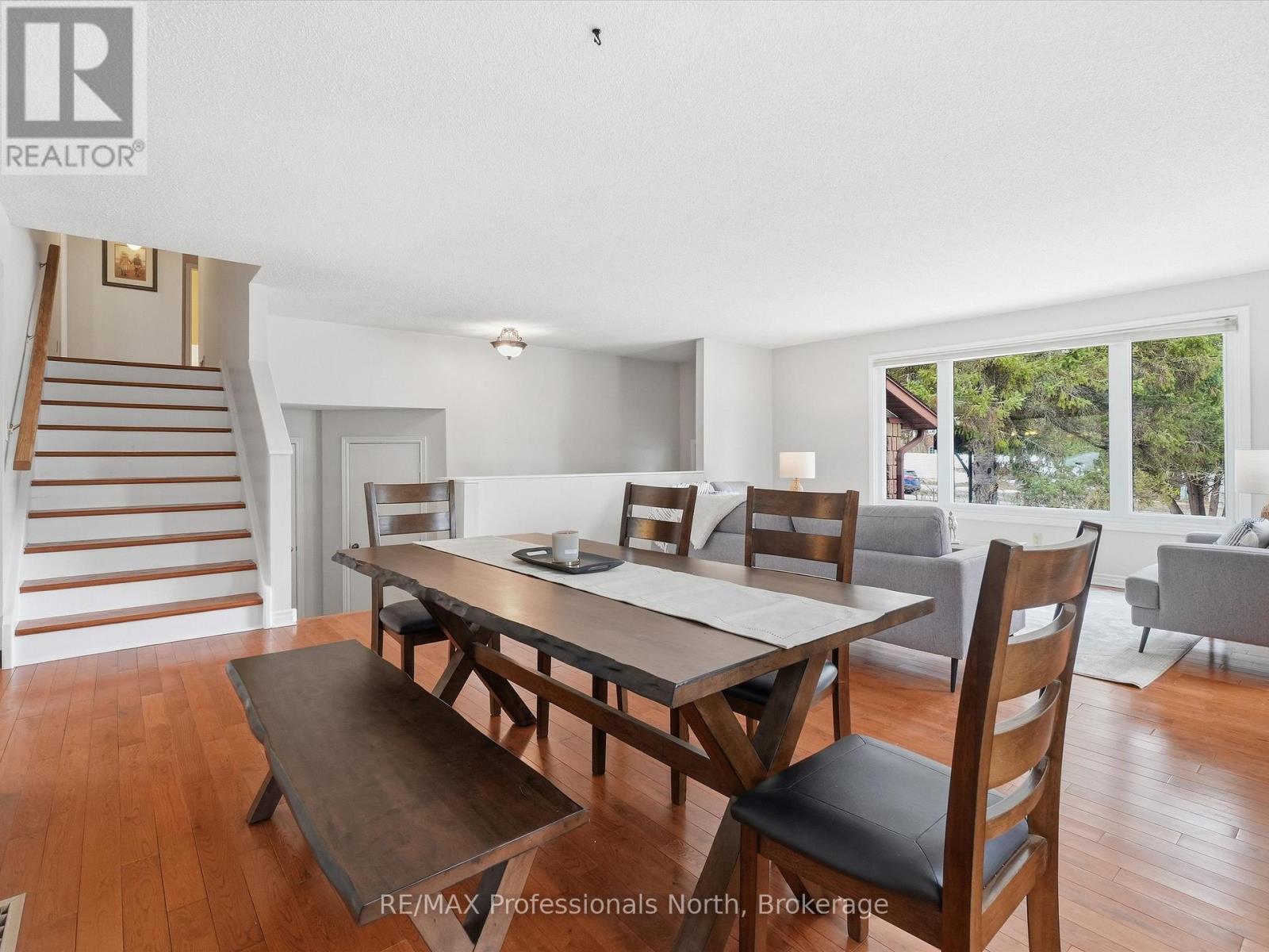 1 Glendale Road, Bracebridge, Ontario P1L 1B3 - Photo 6 - X13175842