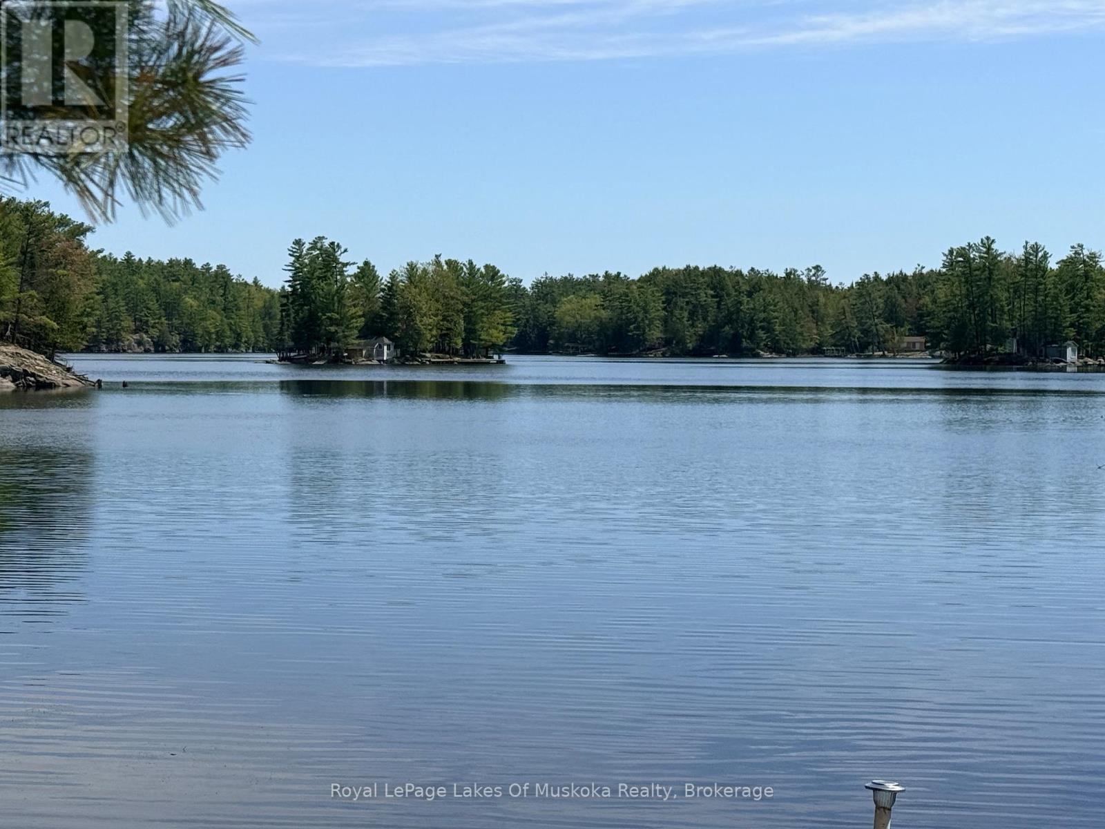 000 Fourwheel Drive, Gravenhurst, Ontario  P1P 1P1 - Photo 1 - X13176584