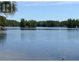 000 FOURWHEEL DRIVE, Gravenhurst, Ontario