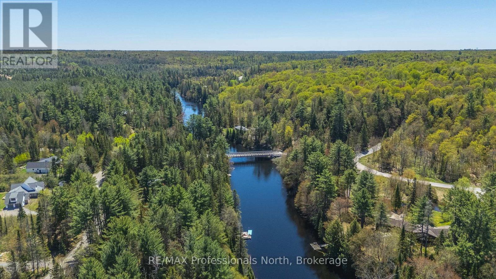 75 Balsam Chutes Road, Huntsville, Ontario  P0B 1L0 - Photo 11 - X13180674