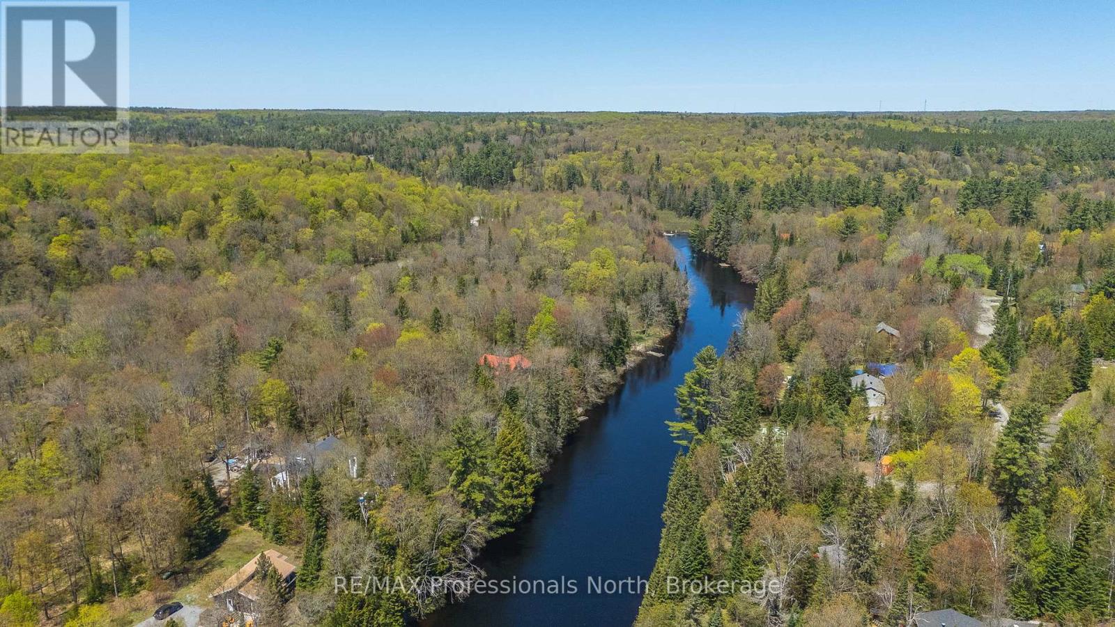 75 Balsam Chutes Road, Huntsville, Ontario  P0B 1L0 - Photo 12 - X13180674