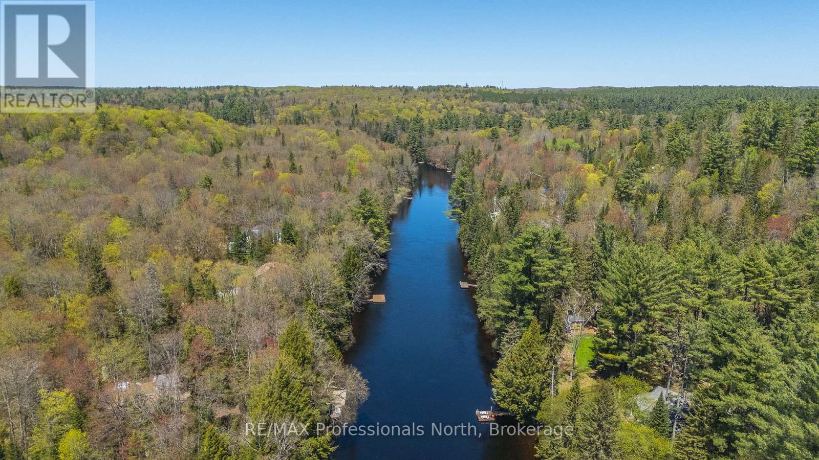 75 Balsam Chutes Road, Huntsville, Ontario  P0B 1L0 - Photo 13 - X13180674