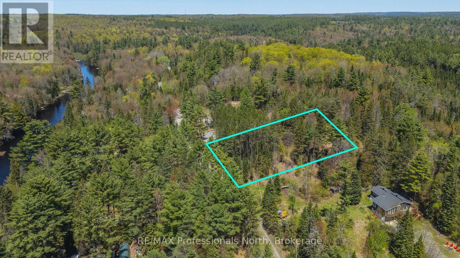 75 Balsam Chutes Road, Huntsville, Ontario  P0B 1L0 - Photo 14 - X13180674
