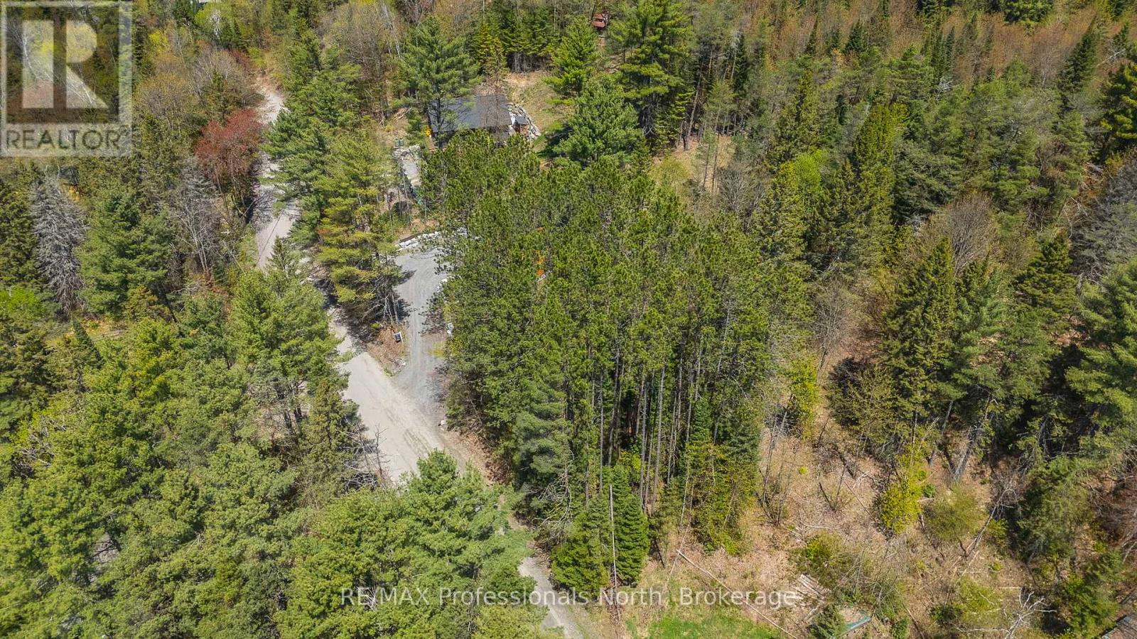 75 Balsam Chutes Road, Huntsville, Ontario  P0B 1L0 - Photo 3 - X13180674