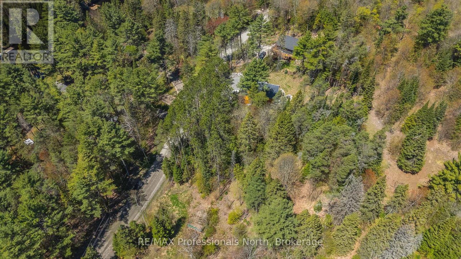 75 Balsam Chutes Road, Huntsville, Ontario  P0B 1L0 - Photo 4 - X13180674