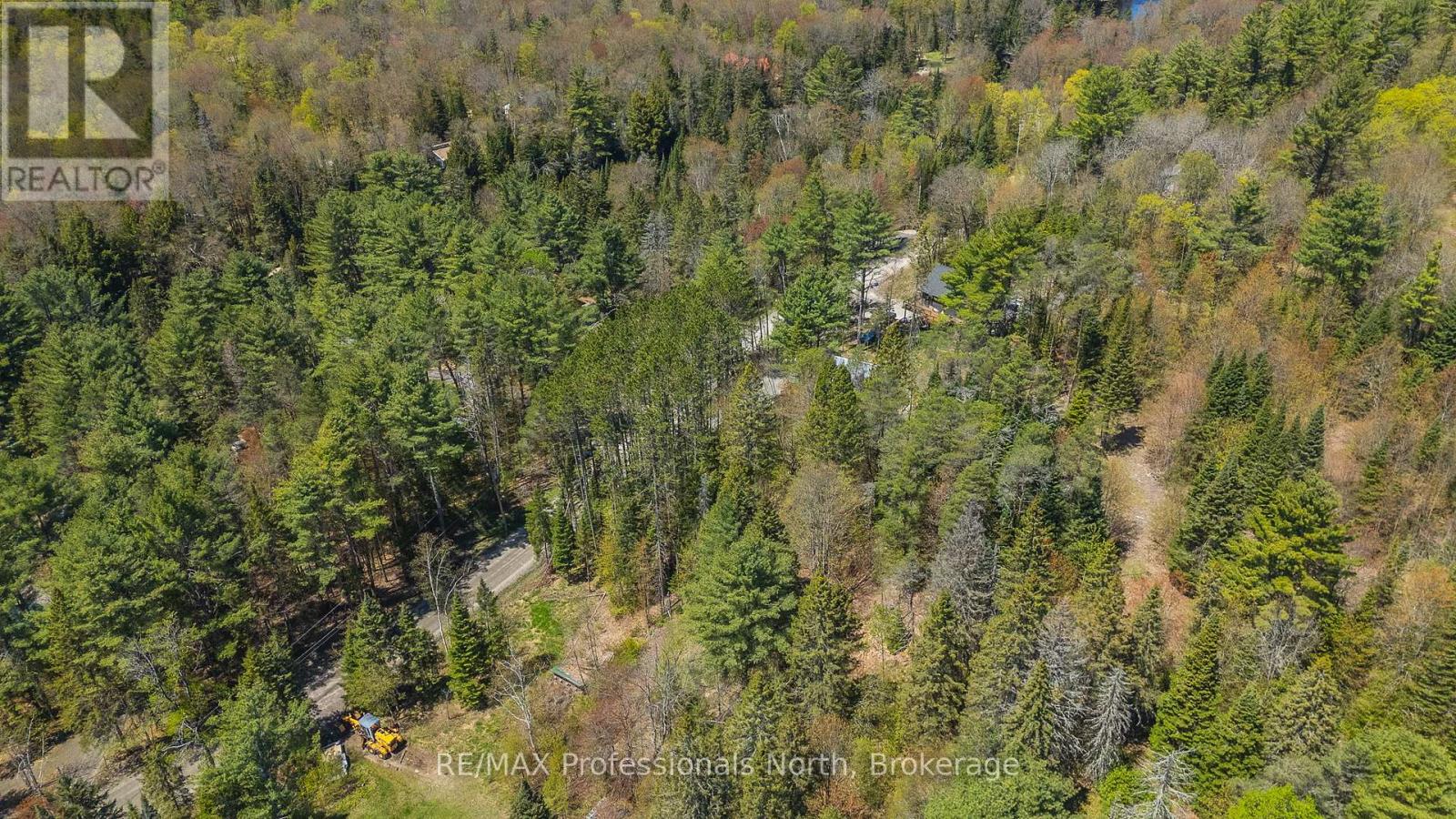 75 Balsam Chutes Road, Huntsville, Ontario  P0B 1L0 - Photo 5 - X13180674