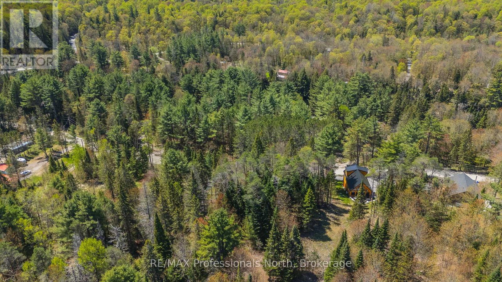 75 Balsam Chutes Road, Huntsville, Ontario  P0B 1L0 - Photo 7 - X13180674