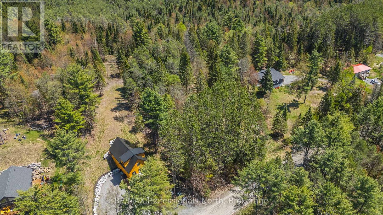 75 Balsam Chutes Road, Huntsville, Ontario  P0B 1L0 - Photo 9 - X13180674