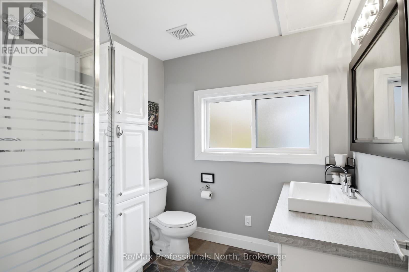 2 - 550 Sixth Street, Gravenhurst, Ontario  P1P 1M2 - Photo 20 - X13182280