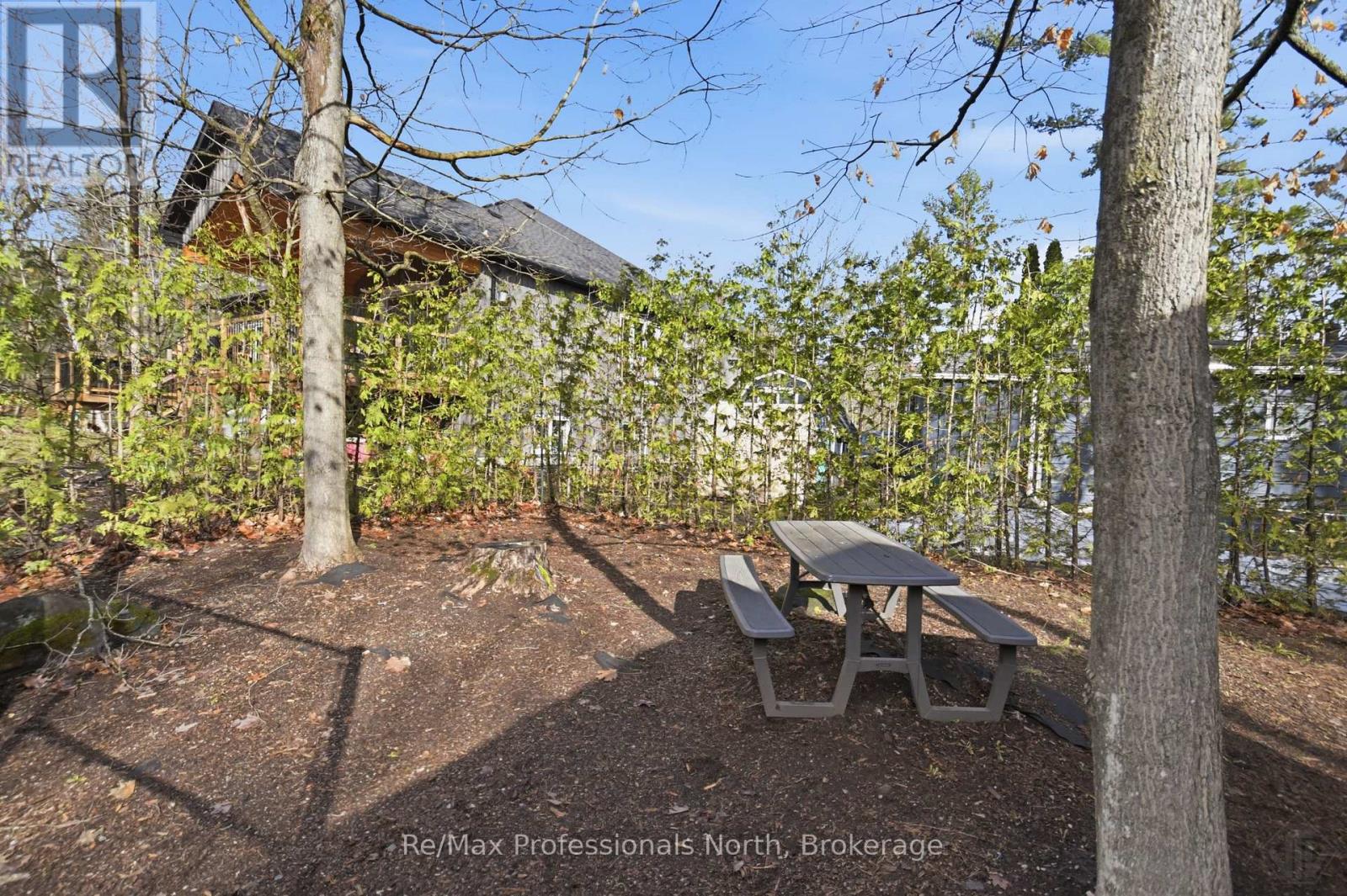 2 - 550 Sixth Street, Gravenhurst, Ontario  P1P 1M2 - Photo 34 - X13182280