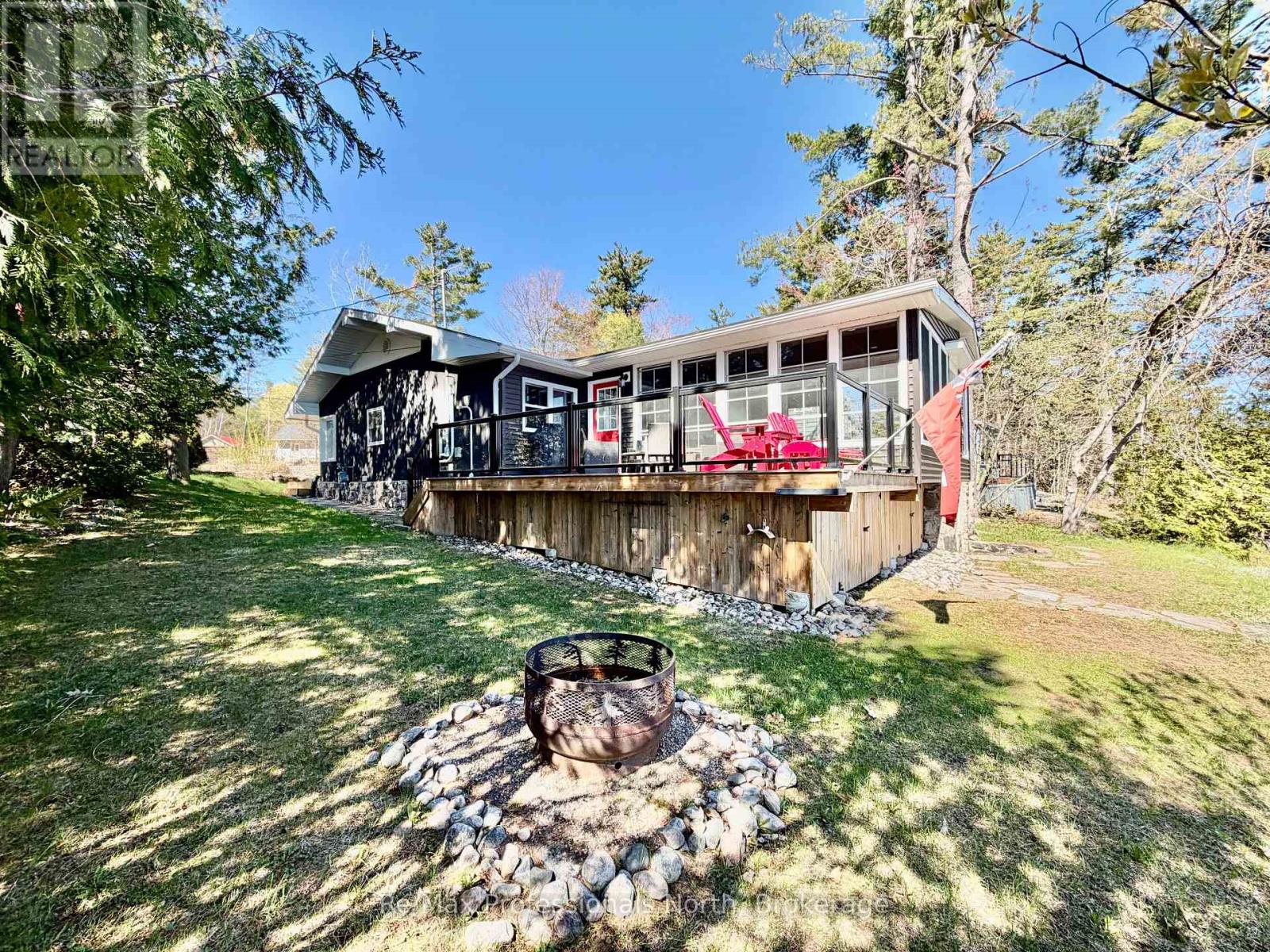 2 - 550 Sixth Street, Gravenhurst, Ontario  P1P 1M2 - Photo 38 - X13182280