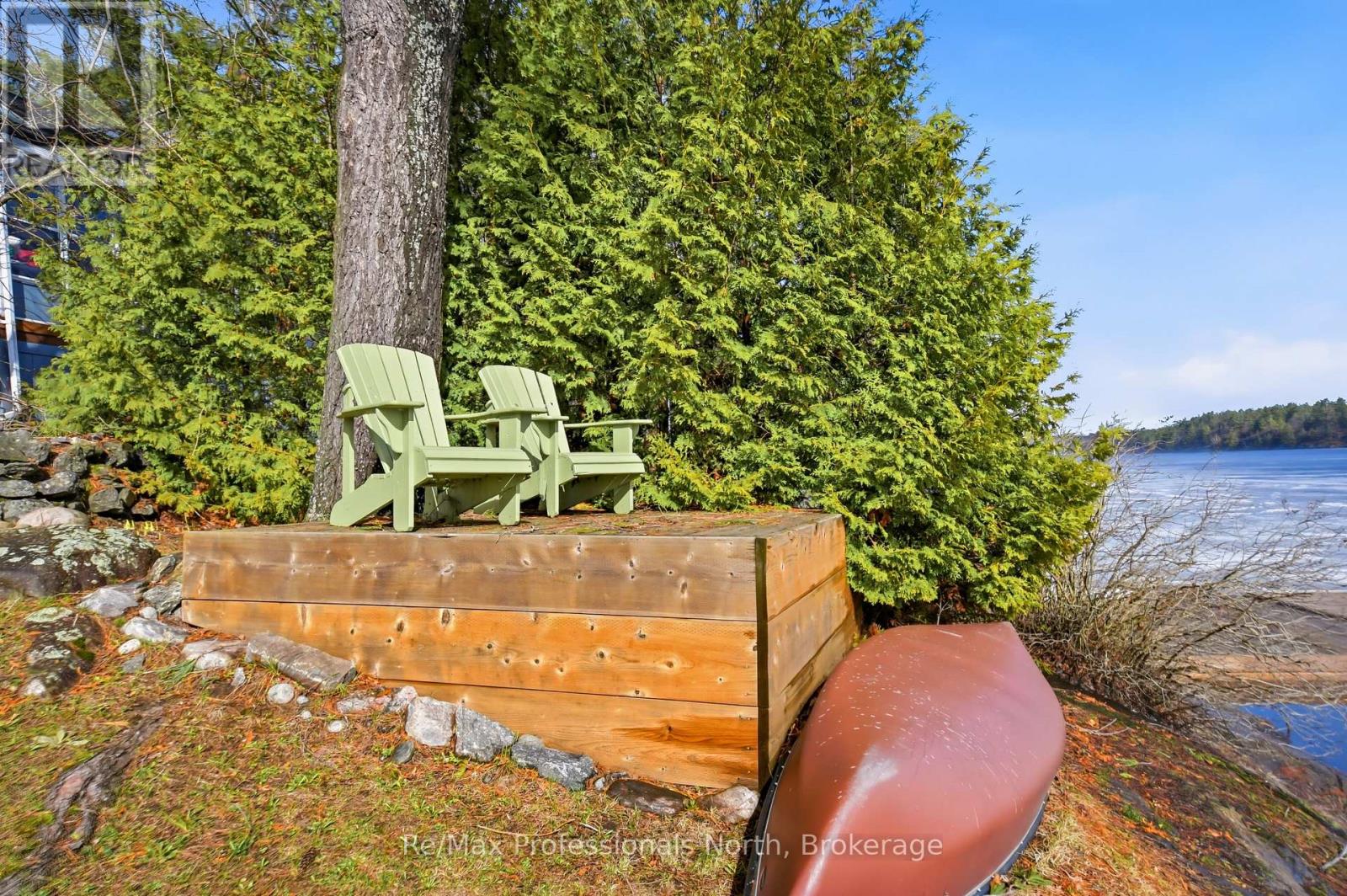 2 - 550 Sixth Street, Gravenhurst, Ontario  P1P 1M2 - Photo 43 - X13182280