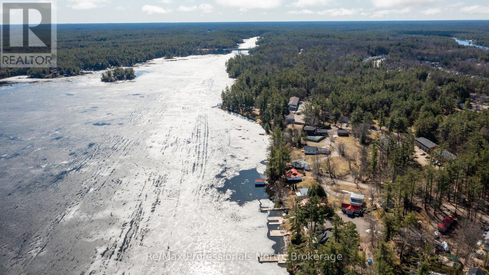2 - 550 Sixth Street, Gravenhurst, Ontario  P1P 1M2 - Photo 48 - X13182280