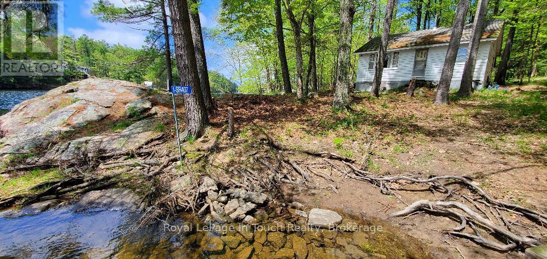 1 Sr407 Severn River Shores, Muskoka Lakes, Ontario L0K 1E0 - Photo 10 - X13183178