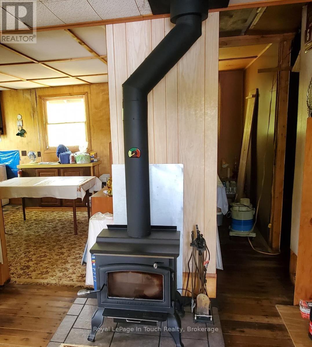 1 Sr407 Severn River Shores, Muskoka Lakes, Ontario L0K 1E0 - Photo 11 - X13183178