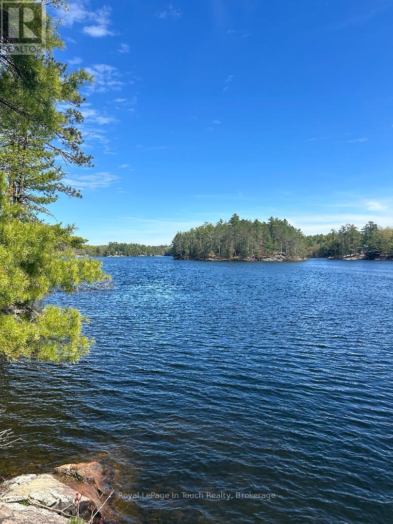1 Sr407 Severn River Shores, Muskoka Lakes, Ontario L0K 1E0 - Photo 12 - X13183178