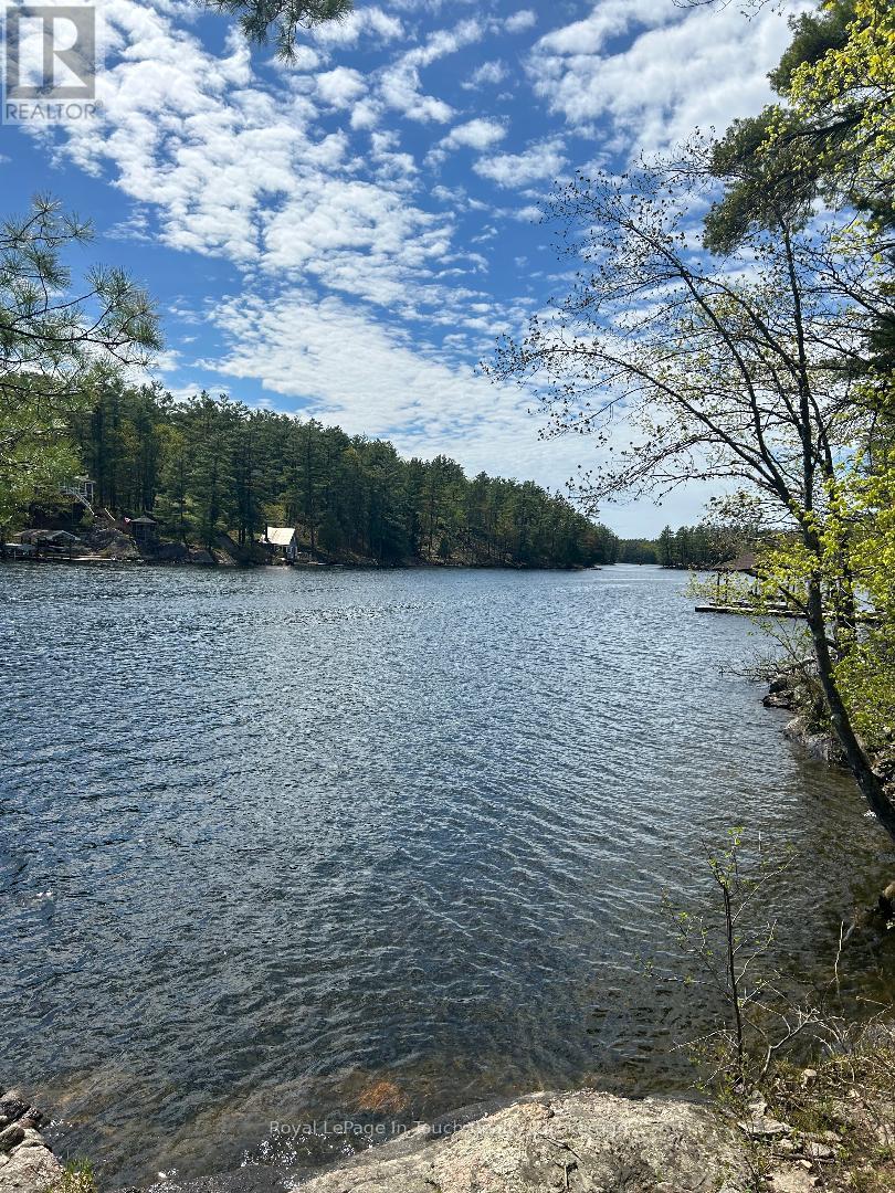 1 Sr407 Severn River Shores, Muskoka Lakes, Ontario L0K 1E0 - Photo 13 - X13183178