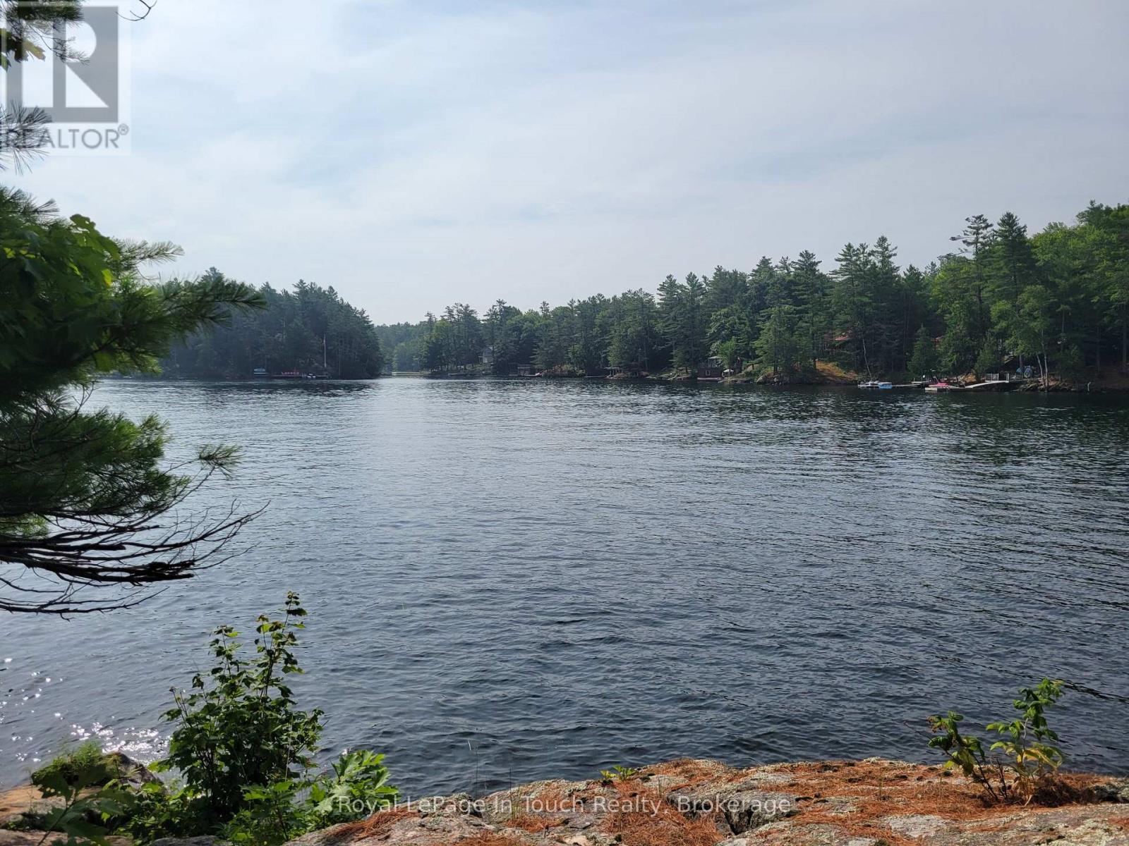1 Sr407 Severn River Shores, Muskoka Lakes, Ontario L0K 1E0 - Photo 5 - X13183178