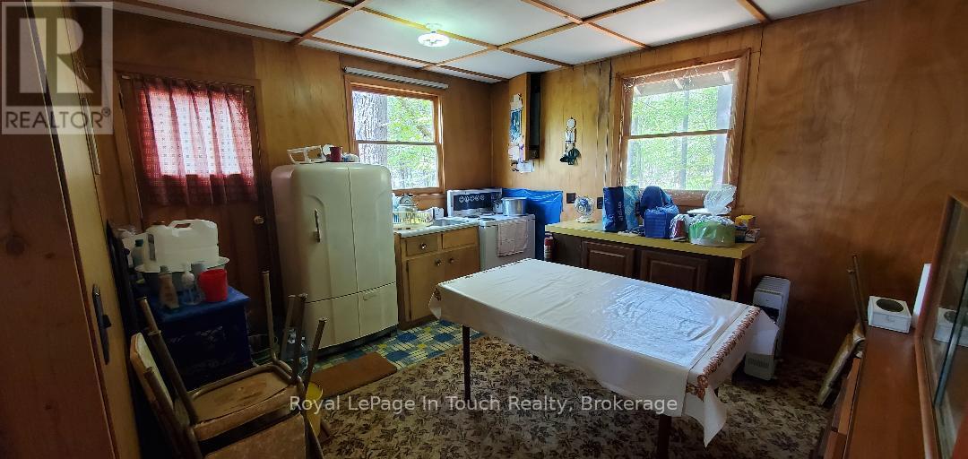 1 Sr407 Severn River Shores, Muskoka Lakes, Ontario L0K 1E0 - Photo 7 - X13183178