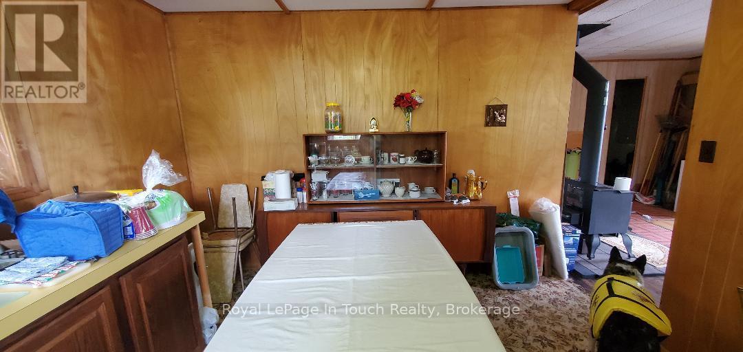 1 Sr407 Severn River Shores, Muskoka Lakes, Ontario L0K 1E0 - Photo 8 - X13183178