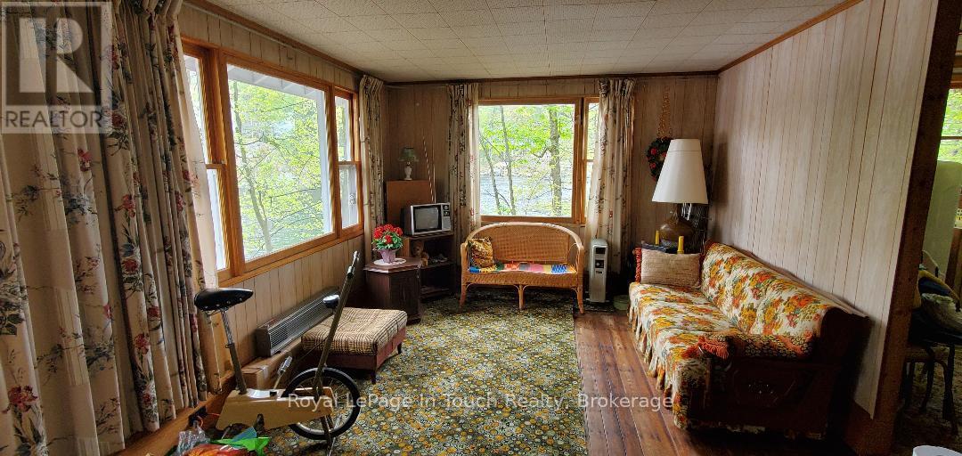 1 Sr407 Severn River Shores, Muskoka Lakes, Ontario L0K 1E0 - Photo 9 - X13183178