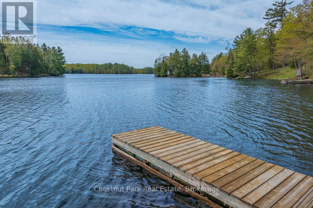 1026 Carlson Place, Bracebridge, Ontario  P1L 1X1 - Photo 1 - X13183580