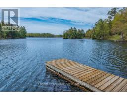 1026 CARLSON PLACE, Bracebridge, Ontario