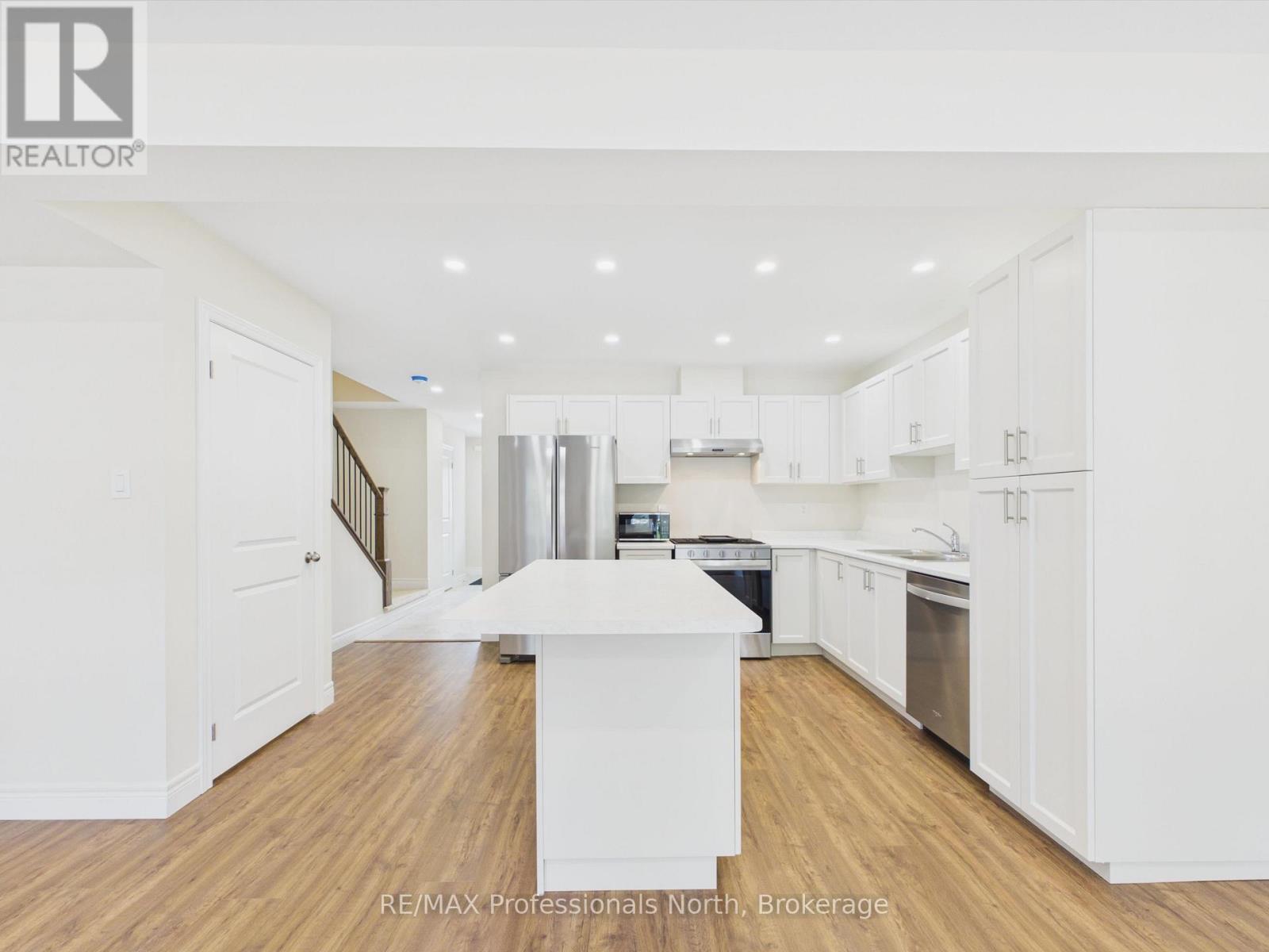 18 Mcconnell Crescent, Bracebridge, Ontario P1L 0N7 - Photo 10 - X13186930