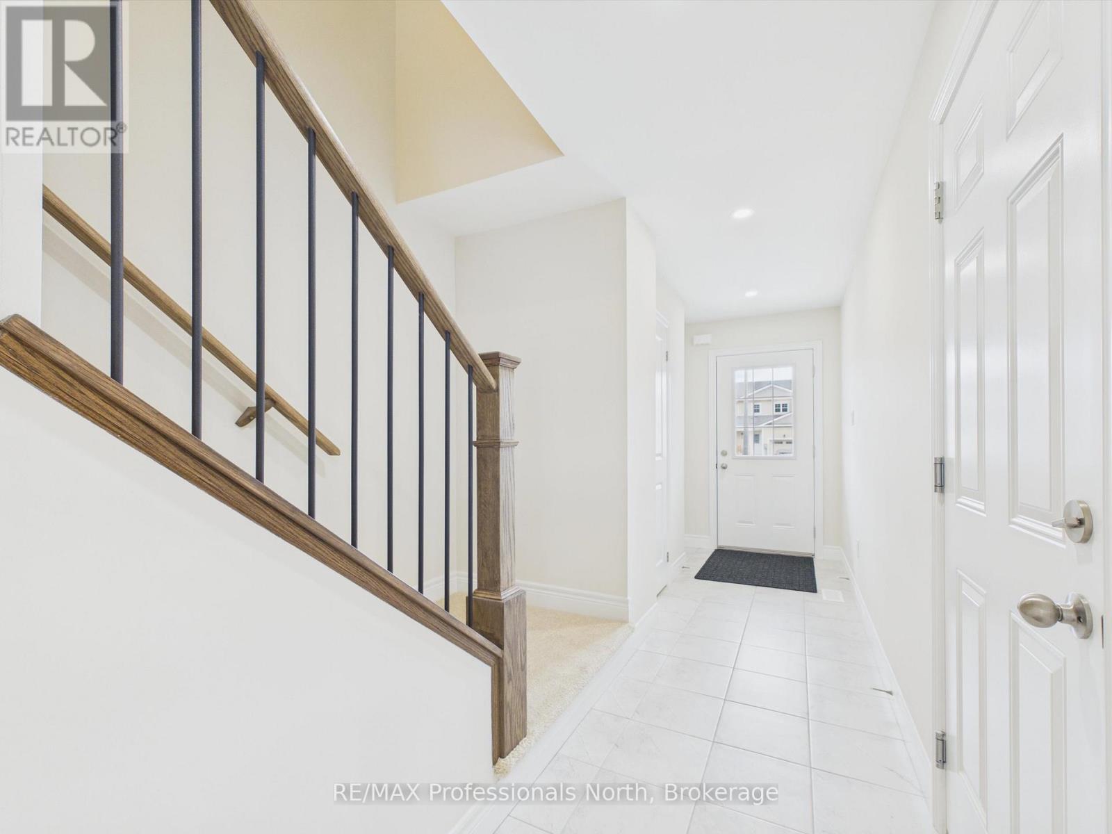 18 Mcconnell Crescent, Bracebridge, Ontario P1L 0N7 - Photo 16 - X13186930