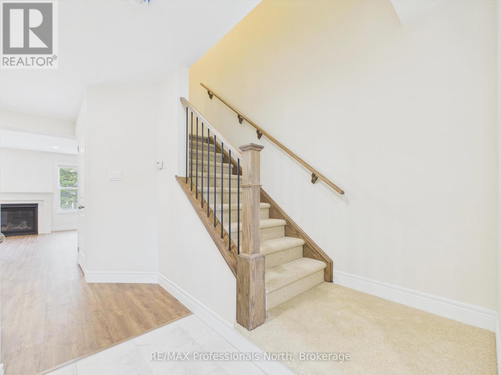 18 Mcconnell Crescent, Bracebridge, Ontario P1L 0N7 - Photo 17 - X13186930