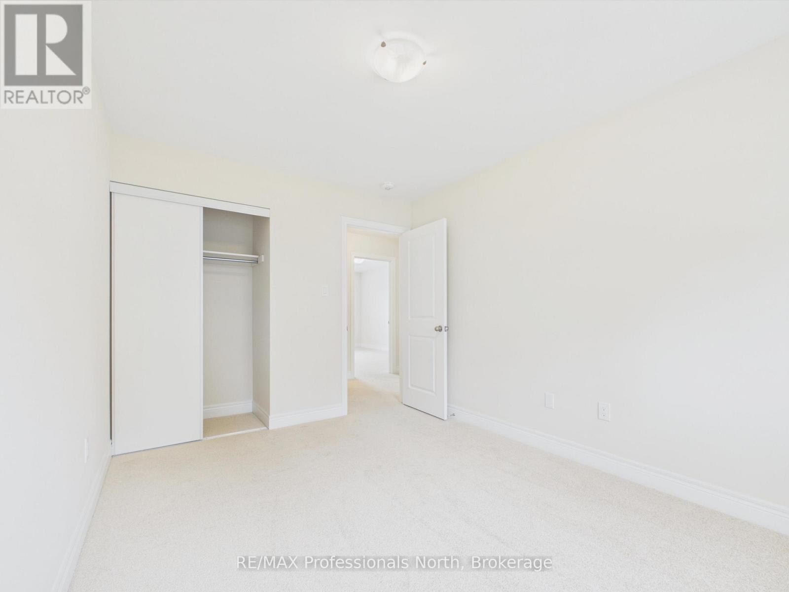 18 Mcconnell Crescent, Bracebridge, Ontario P1L 0N7 - Photo 30 - X13186930