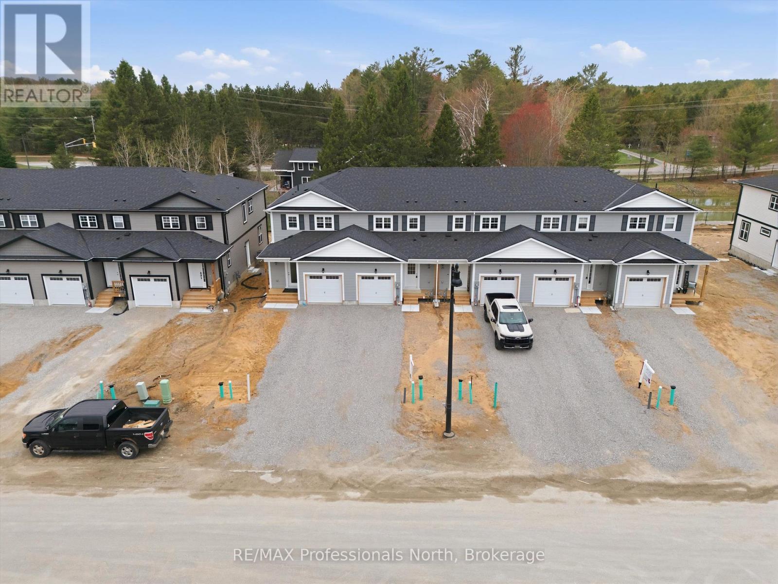 18 Mcconnell Crescent, Bracebridge, Ontario P1L 0N7 - Photo 39 - X13186930