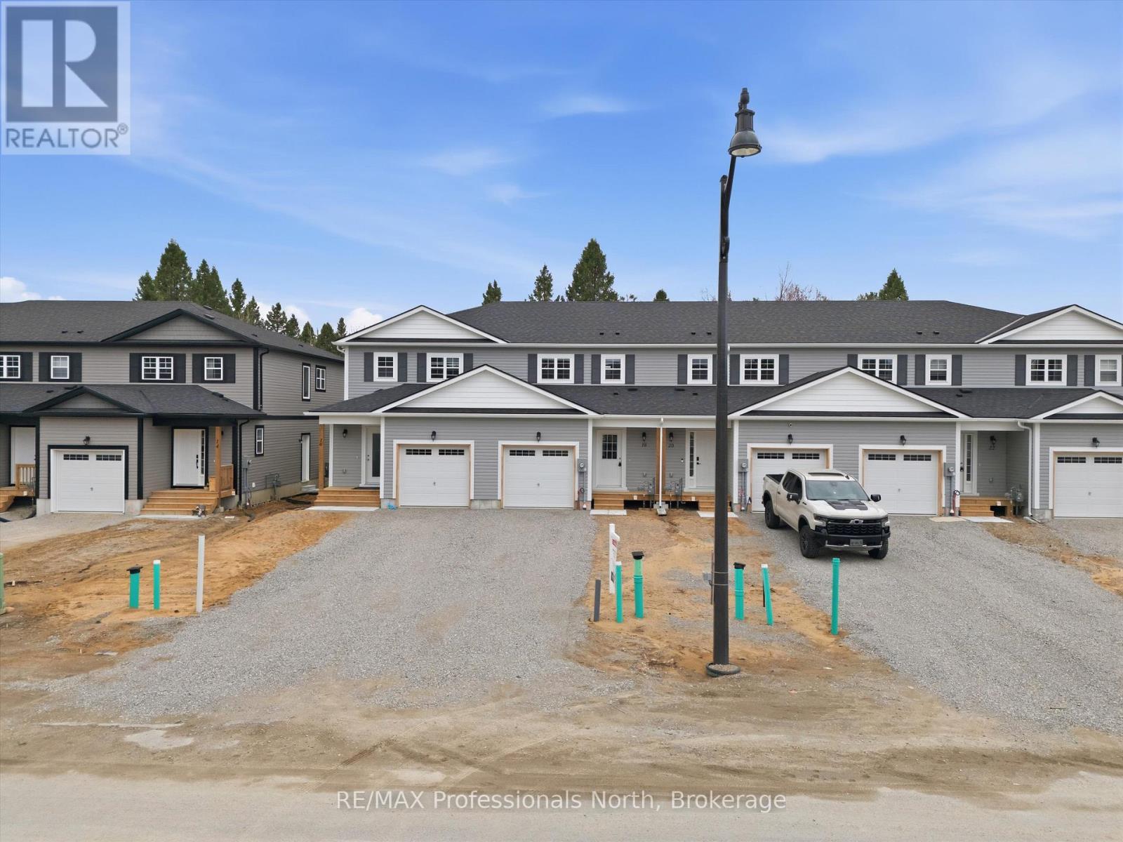 18 Mcconnell Crescent, Bracebridge, Ontario P1L 0N7 - Photo 40 - X13186930