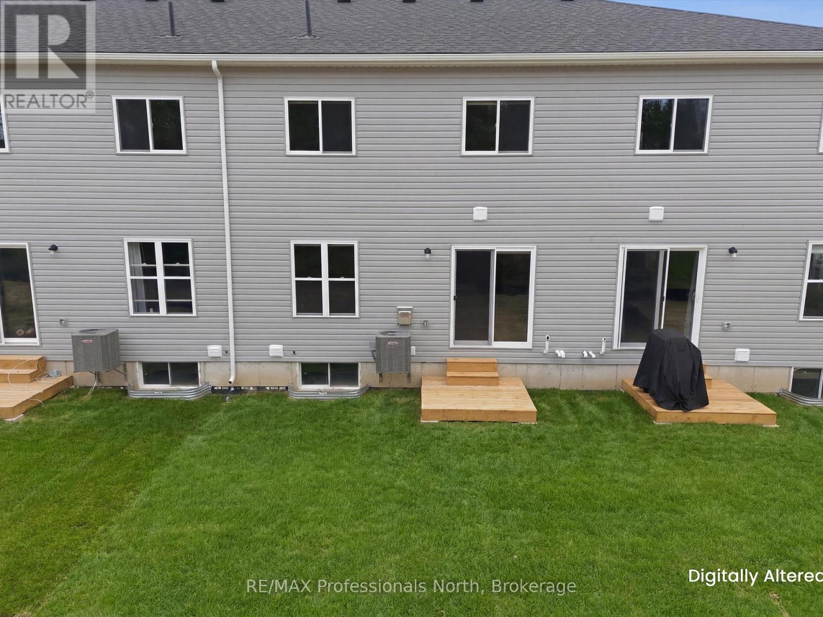 18 Mcconnell Crescent, Bracebridge, Ontario P1L 0N7 - Photo 41 - X13186930