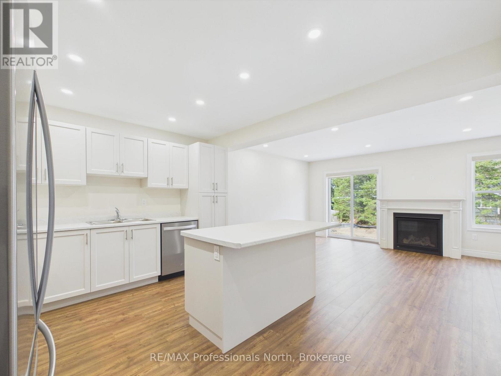 18 Mcconnell Crescent, Bracebridge, Ontario P1L 0N7 - Photo 8 - X13186930