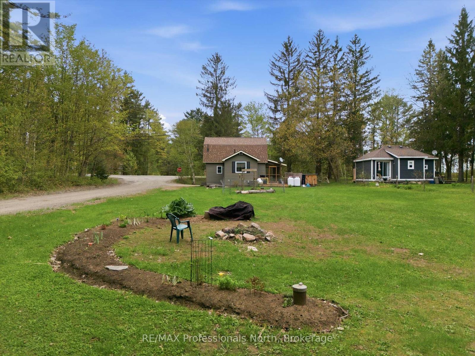 185 Muskoka 10 Road, Huntsville, Ontario  P0B 1L0 - Photo 19 - X13188934