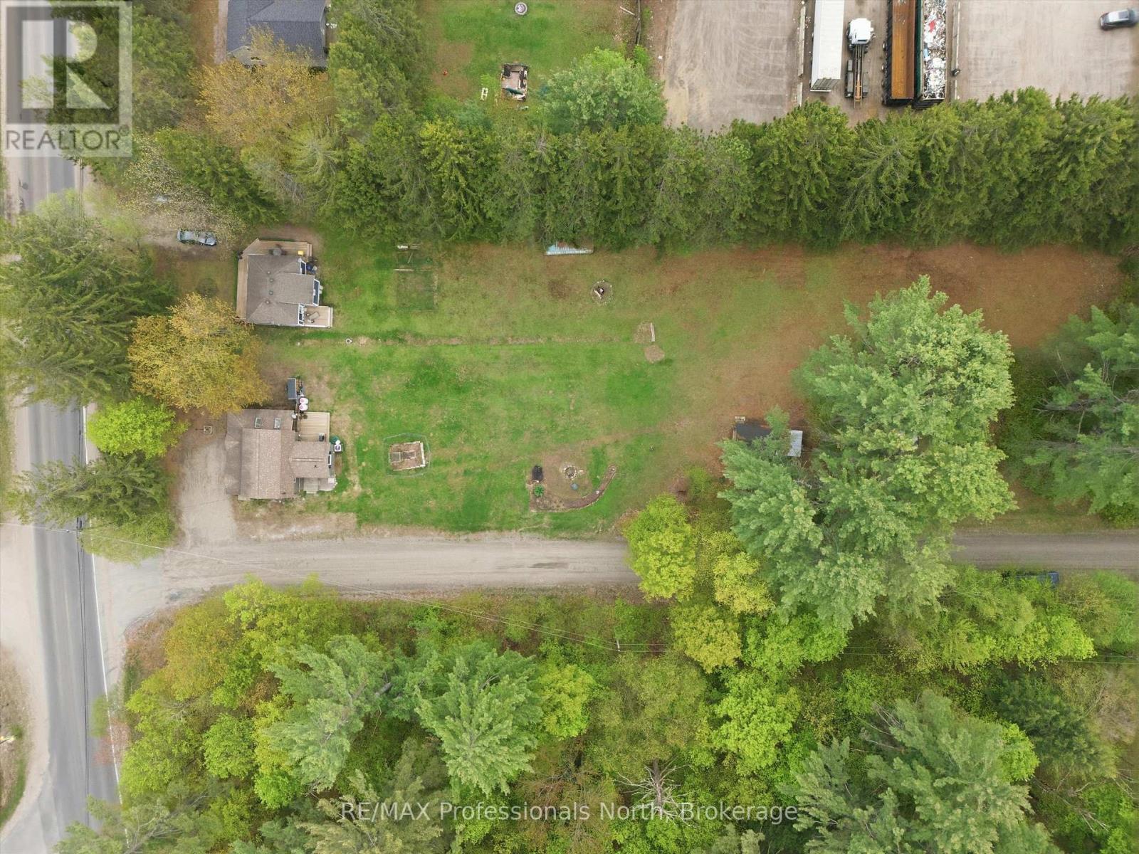 185 Muskoka 10 Road, Huntsville, Ontario  P0B 1L0 - Photo 3 - X13188934