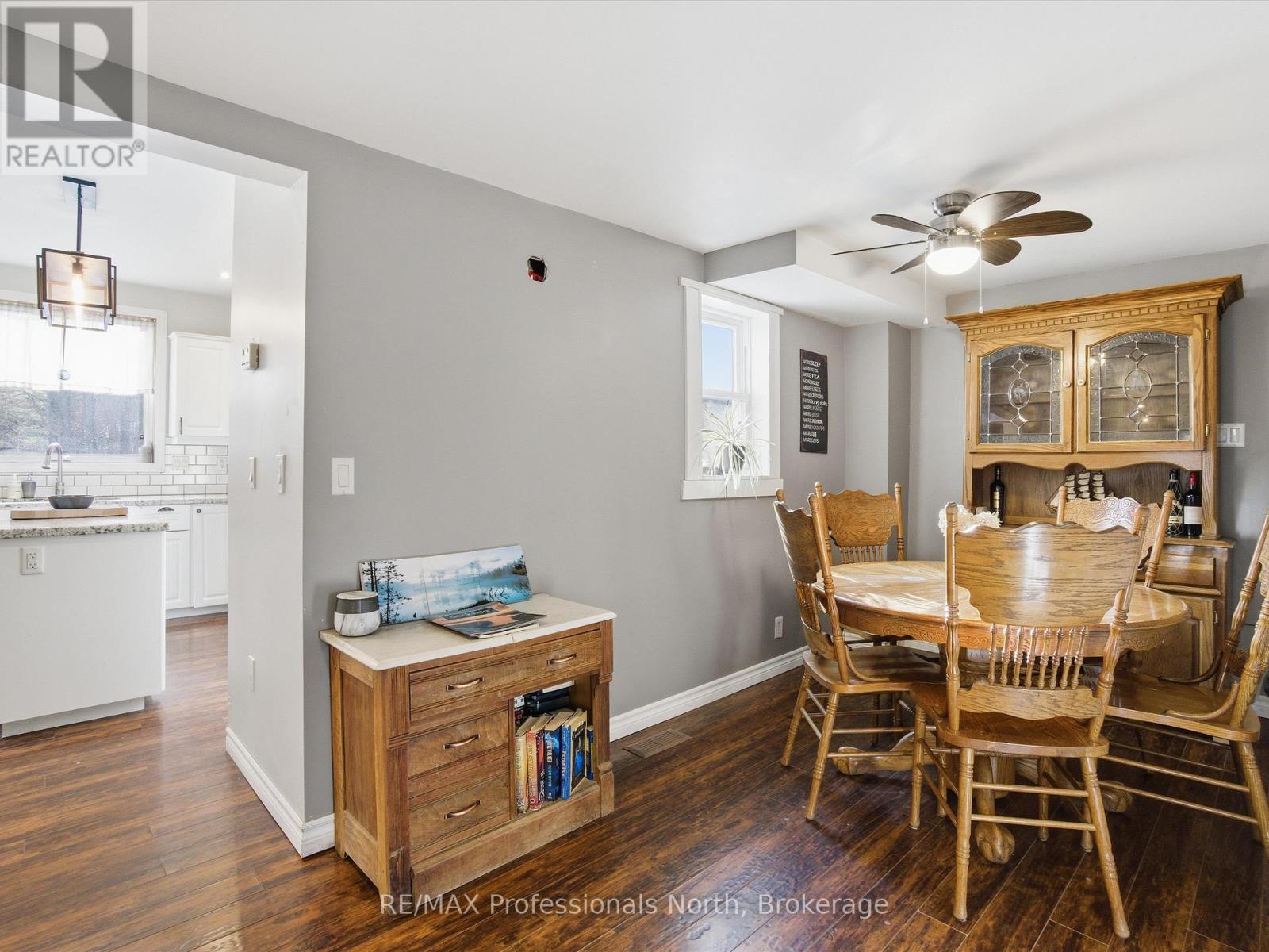 185 Muskoka 10 Road, Huntsville, Ontario  P0B 1L0 - Photo 8 - X13188934