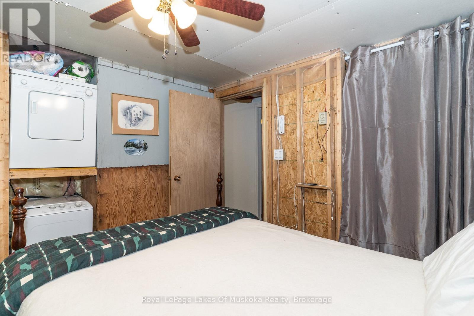 1082 Lakeshore Drive S, Bracebridge, Ontario P1L 1X3 - Photo 10 - X13192206
