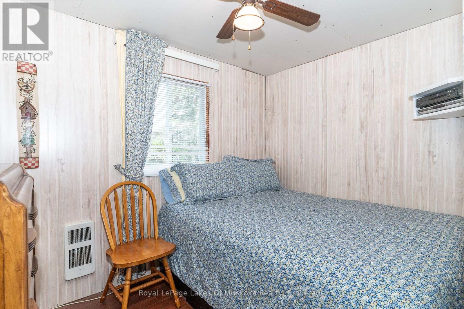 1082 Lakeshore Drive S, Bracebridge, Ontario P1L 1X3 - Photo 11 - X13192206