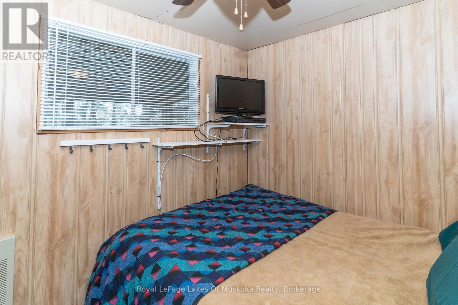 1082 Lakeshore Drive S, Bracebridge, Ontario P1L 1X3 - Photo 12 - X13192206