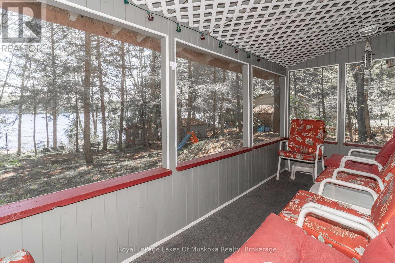 1082 Lakeshore Drive S, Bracebridge, Ontario P1L 1X3 - Photo 14 - X13192206