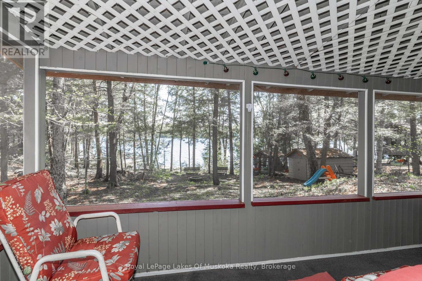 1082 Lakeshore Drive S, Bracebridge, Ontario P1L 1X3 - Photo 16 - X13192206
