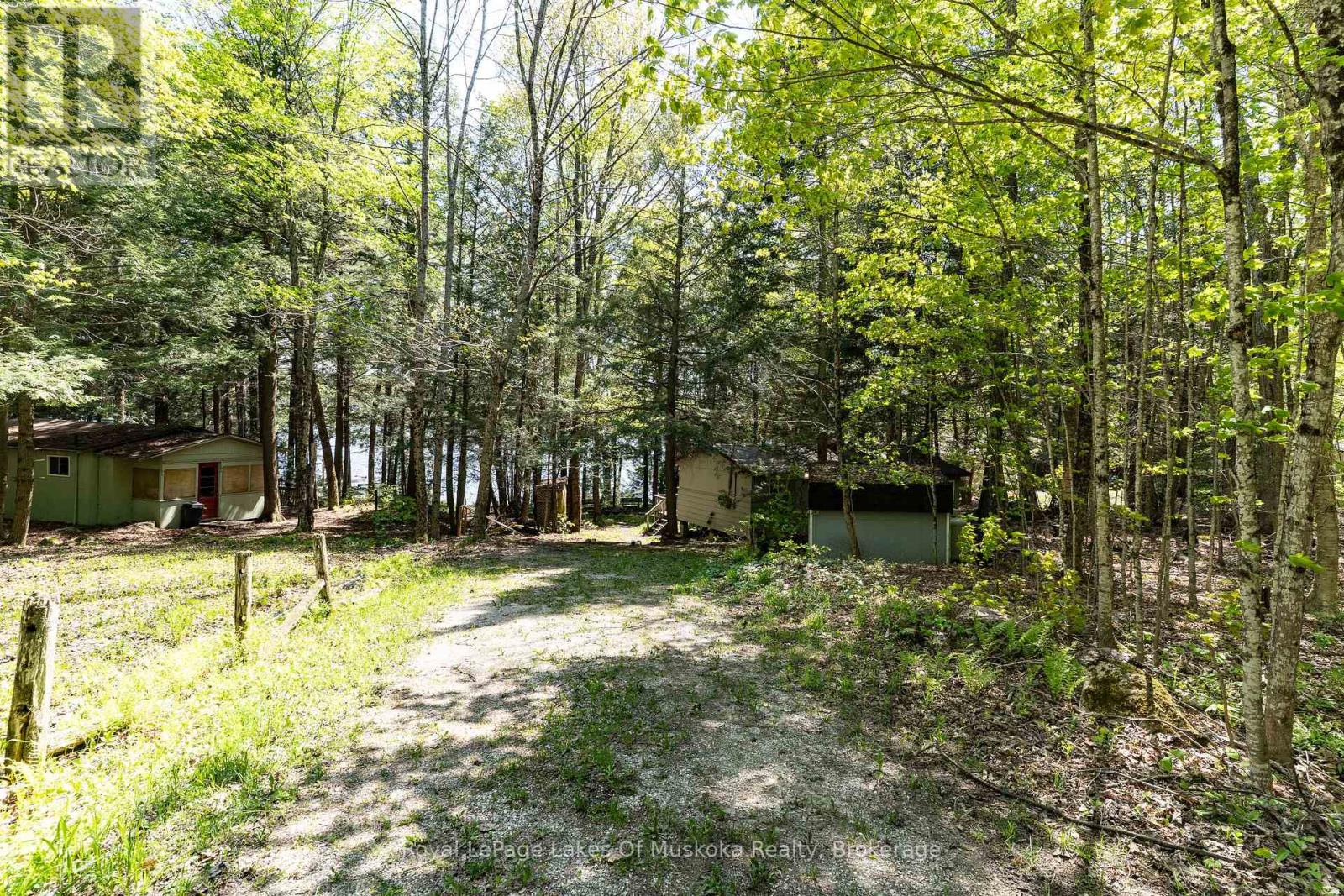 1082 Lakeshore Drive S, Bracebridge, Ontario P1L 1X3 - Photo 18 - X13192206