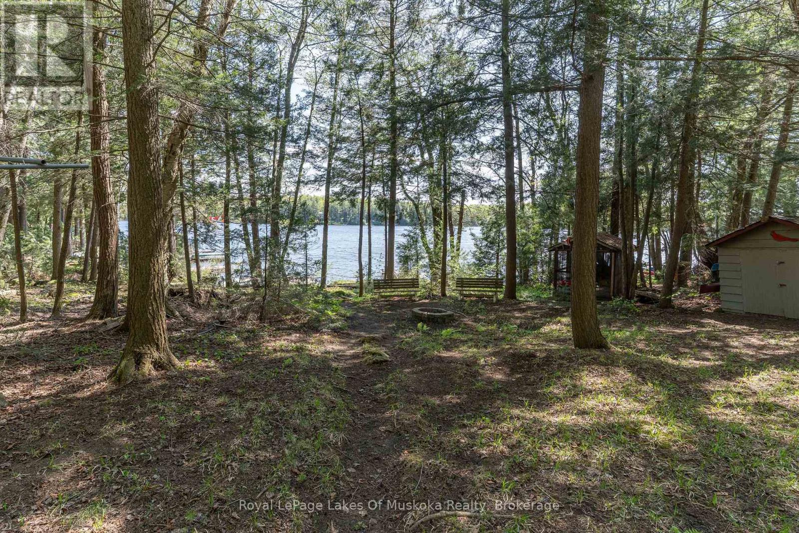 1082 Lakeshore Drive S, Bracebridge, Ontario P1L 1X3 - Photo 21 - X13192206