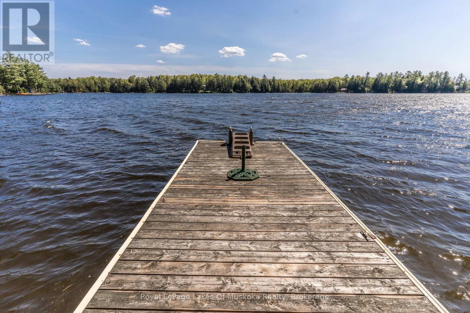 1082 Lakeshore Drive S, Bracebridge, Ontario P1L 1X3 - Photo 26 - X13192206