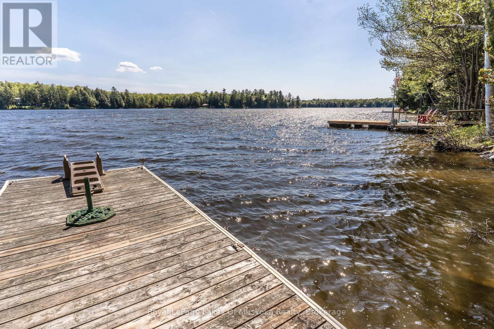 1082 Lakeshore Drive S, Bracebridge, Ontario P1L 1X3 - Photo 27 - X13192206